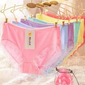 Women's underwear